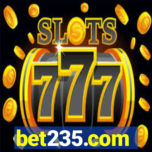 bet235.com