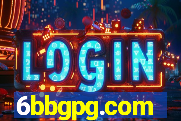 6bbgpg.com