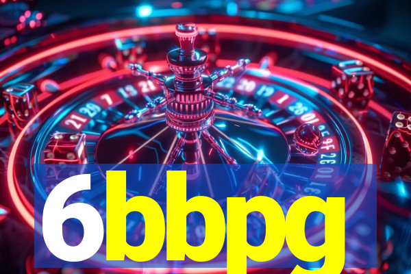 6bbpg