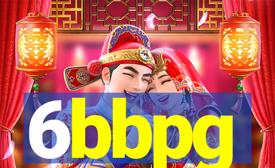 6bbpg