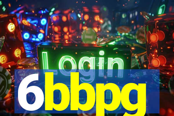 6bbpg