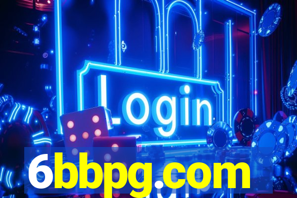 6bbpg.com