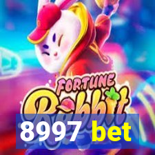 8997 bet