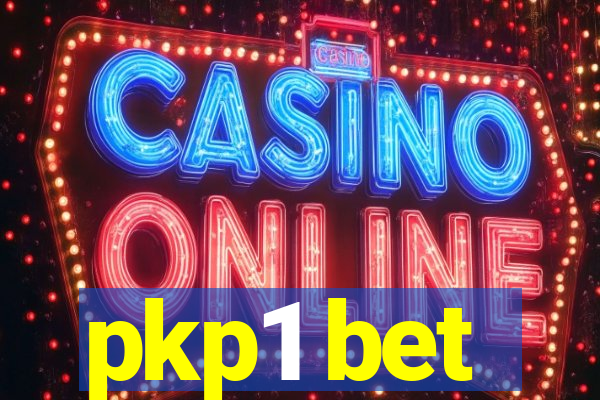 pkp1 bet