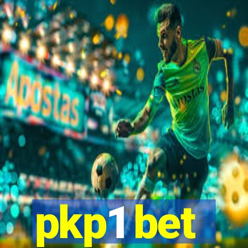 pkp1 bet