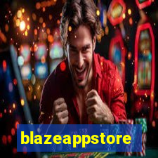 blazeappstore