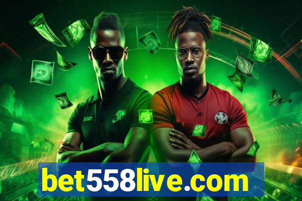 bet558live.com