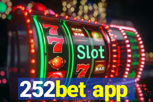 252bet app