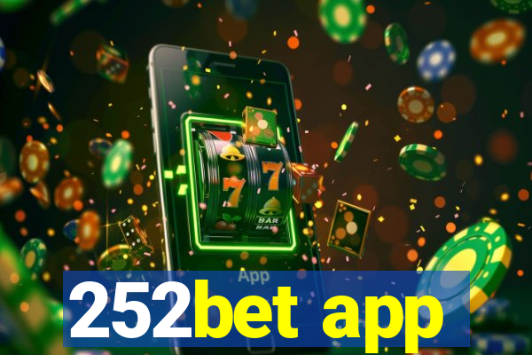 252bet app