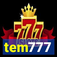 tem777