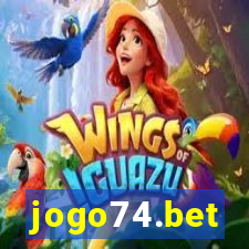 jogo74.bet