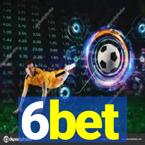 6bet