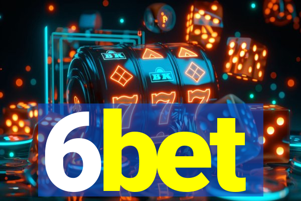 6bet