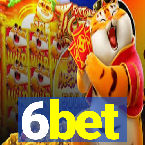 6bet