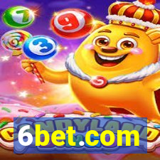 6bet.com