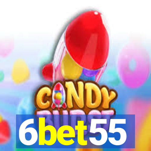 6bet55