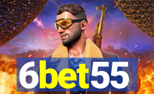 6bet55