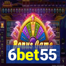 6bet55