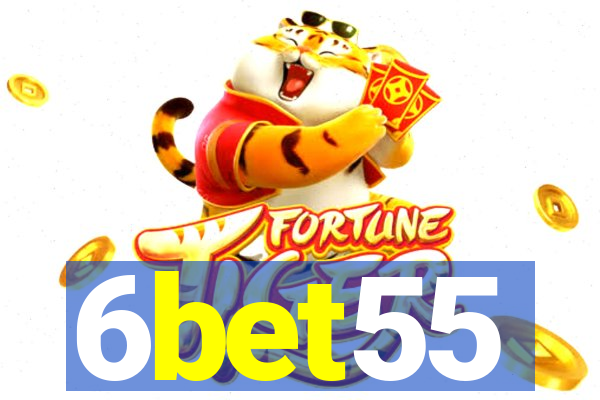 6bet55