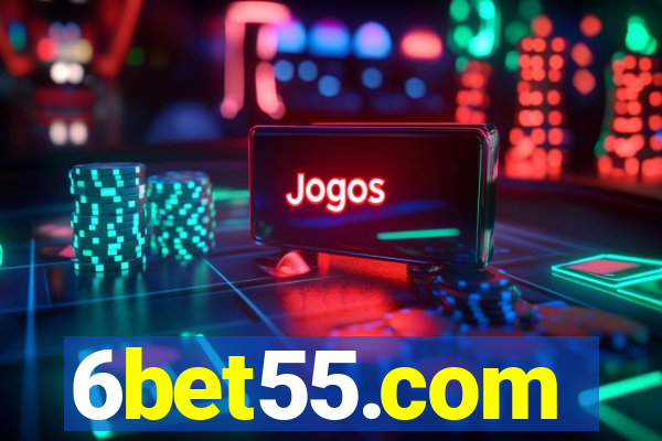 6bet55.com