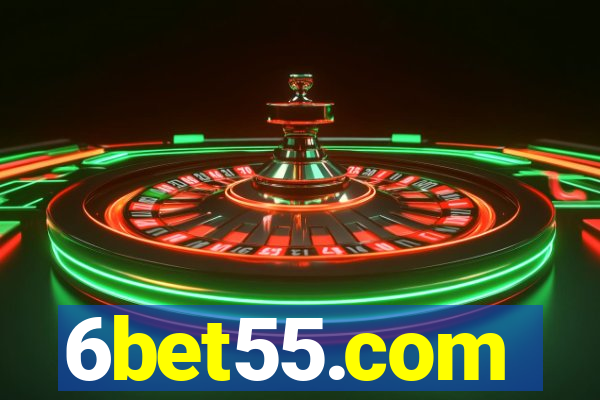 6bet55.com