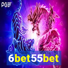 6bet55bet