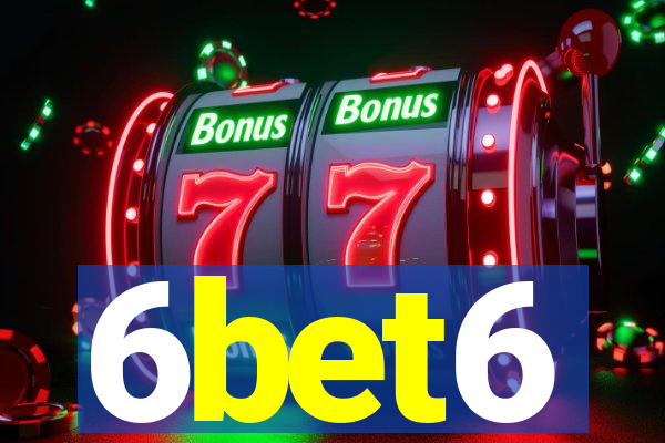 6bet6