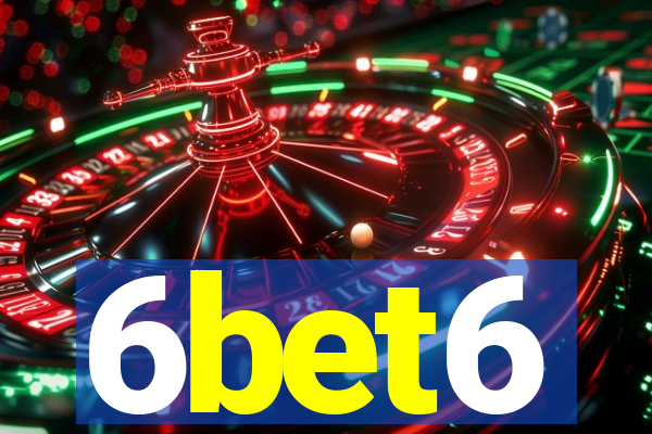 6bet6