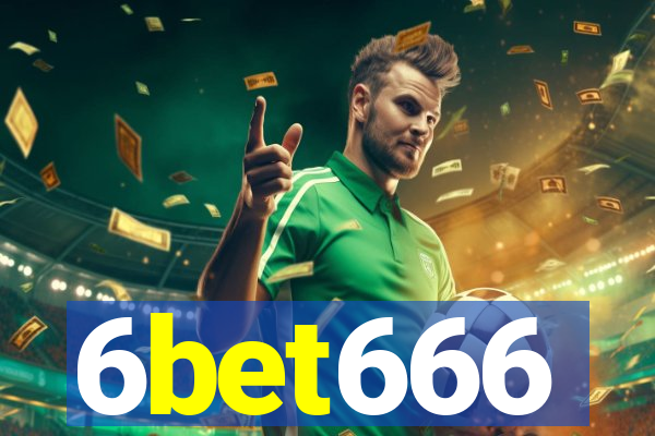 6bet666