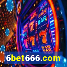 6bet666.com