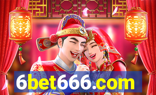 6bet666.com