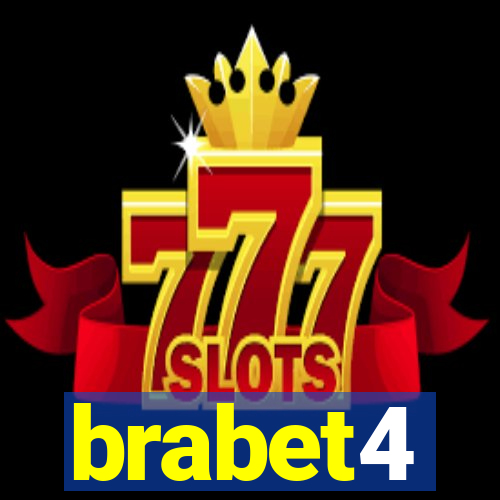 brabet4