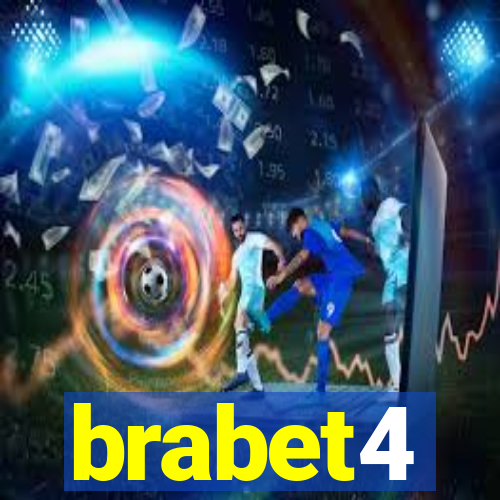 brabet4