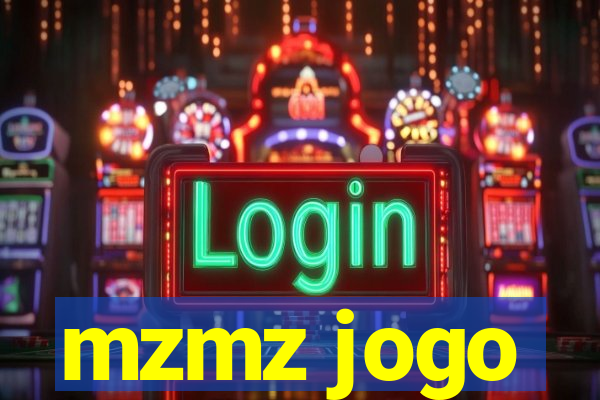 mzmz jogo