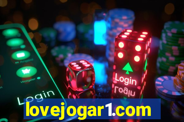 lovejogar1.com