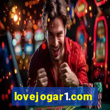 lovejogar1.com