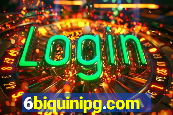 6biquinipg.com