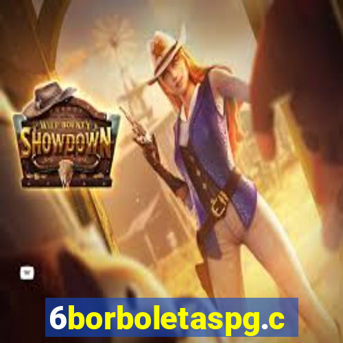 6borboletaspg.com