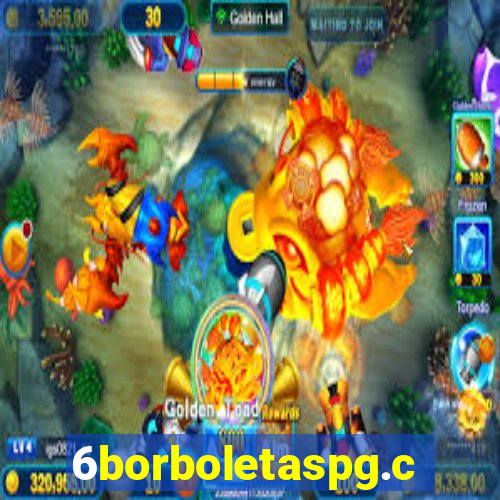 6borboletaspg.com