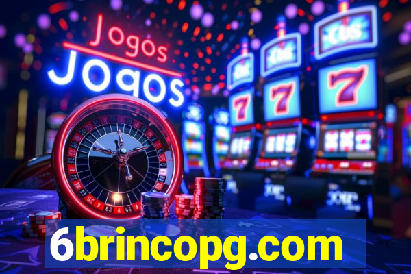 6brincopg.com