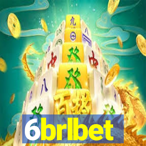 6brlbet