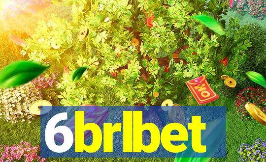 6brlbet