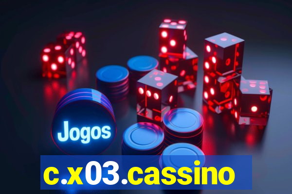 c.x03.cassino