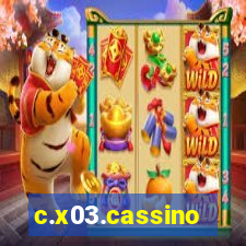 c.x03.cassino