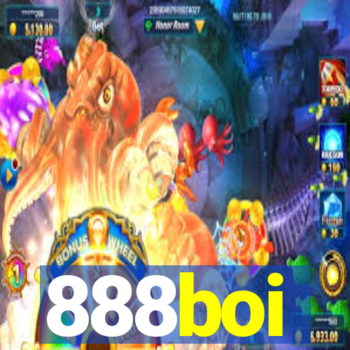 888boi