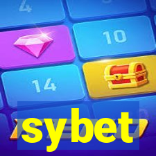 sybet