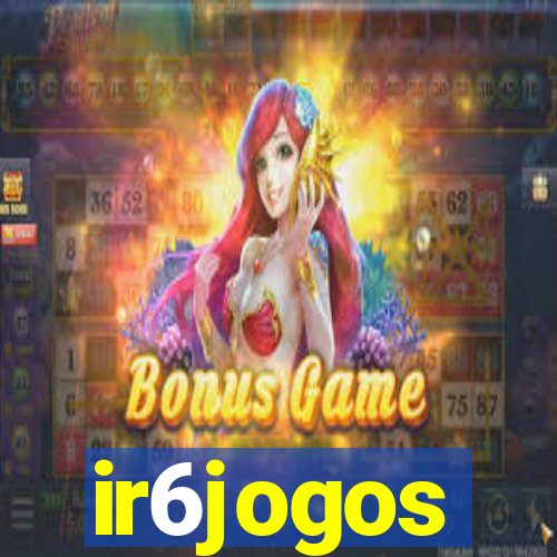 ir6jogos