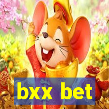 bxx bet