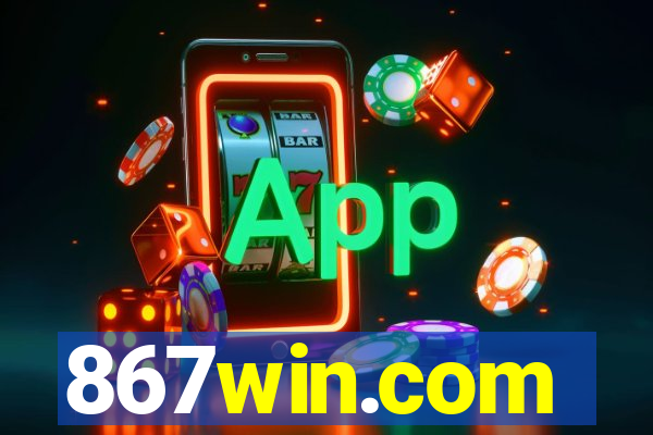 867win.com