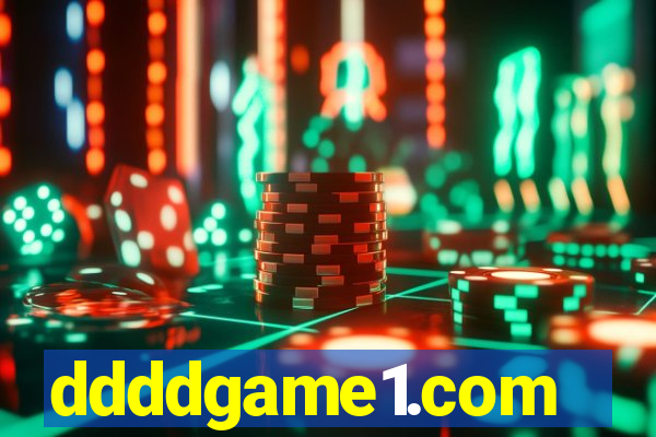 ddddgame1.com